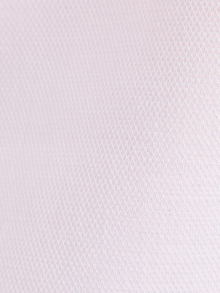 SEIDENSTICKER Slim Fit Camisa Rosé New Kent Struktur - Vista 1