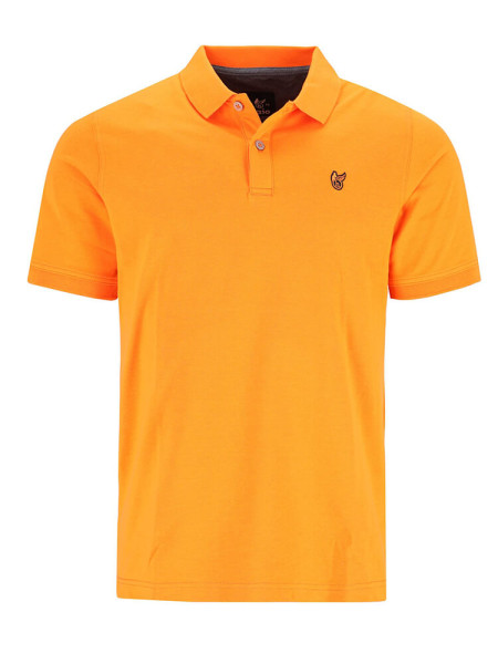 Polo HAJO