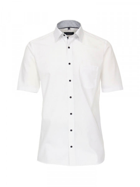 Camisa de negocios CASAMODA Comfort Fit