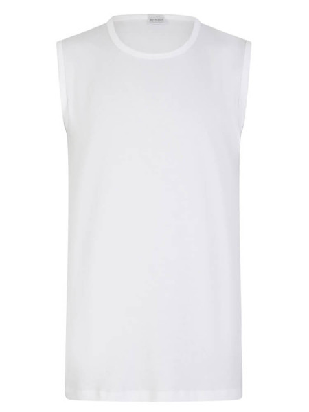 Camiseta interior NOVILA Natural Comfort