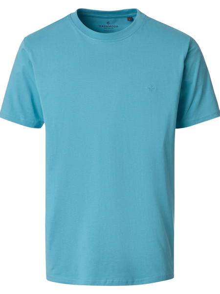 Camiseta CASAMODA