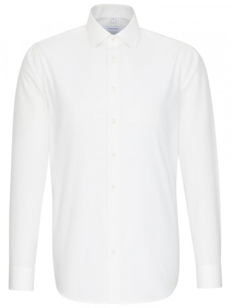 Camisa de negocios SEIDENSTICKER SHAPED