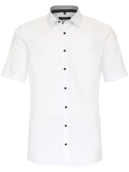 Camisa de negocios CASAMODA Comfort Fit
