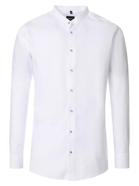 Camisa de negocios VENTI Modern Fit