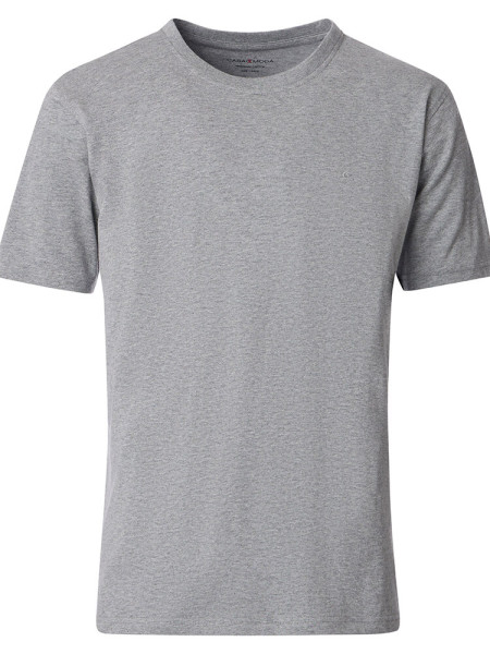 Camiseta CASAMODA