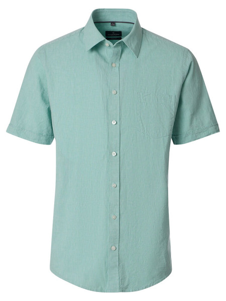 Camisa informal CASAMODA Comfort Fit