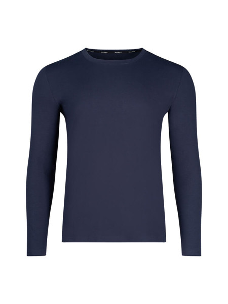 Camiseta SKINY NIGHT IN MIX & MATCH