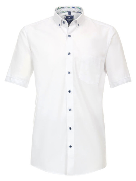 Camisa informal REDMOND Regular Fit