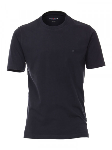 Camiseta CASAMODA