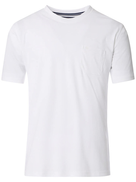 Camiseta CASAMODA
