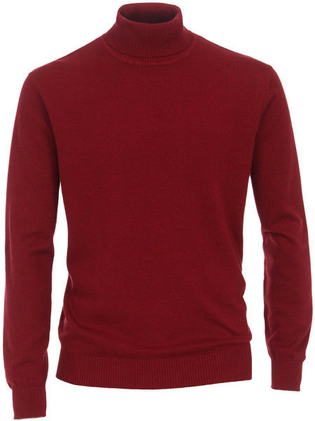 Jersey de punto REDMOND regular fit