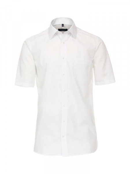 Camisa de negocios CASAMODA Comfort Fit