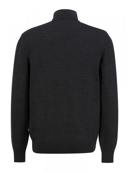 MAERZ Antracita Extrafeine Qualität