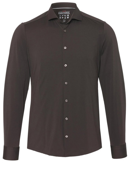 Camisa de jersey PURE Functional