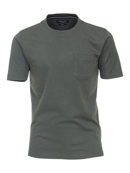 Camiseta CASAMODA