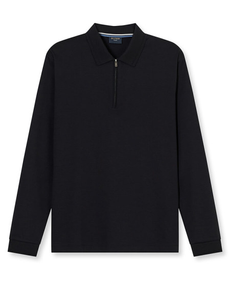 Polo OLYMP