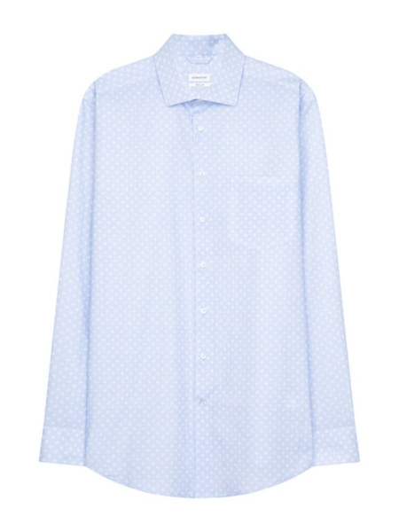 Camisa de negocios SEIDENSTICKER REGULAR