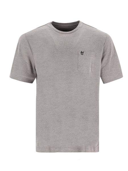 Camiseta HAJO