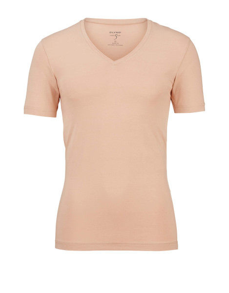 Camiseta OLYMP