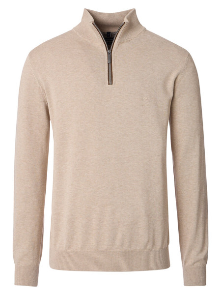 Jersey de punto CASAMODA regular fit