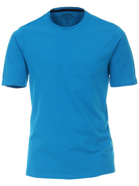 Camiseta REDMOND