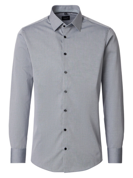 Camisa de negocios VENTI Modern Fit