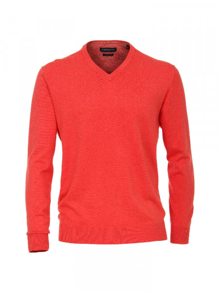 Jersey de punto CASAMODA regular fit