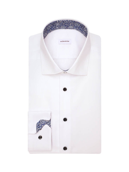Camisa de negocios SEIDENSTICKER REGULAR