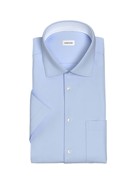 Camisa de negocios SEIDENSTICKER REGULAR