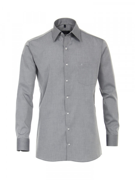 Camisa de negocios CASAMODA Comfort Fit