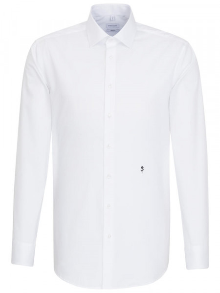Camisa de negocios SEIDENSTICKER REGULAR