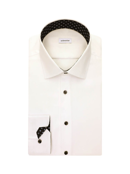 Camisa de negocios SEIDENSTICKER SLIM