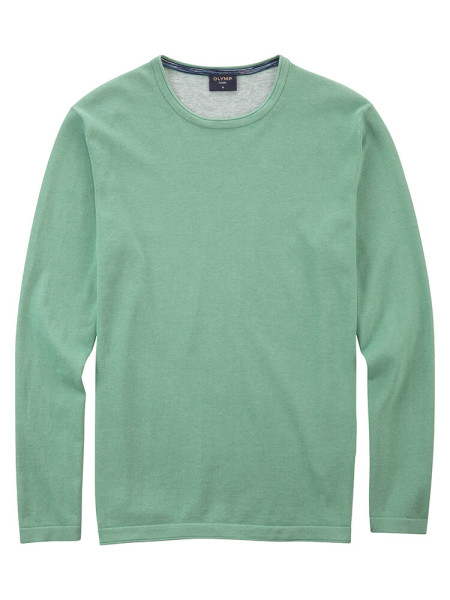 Jersey de punto OLYMP Casual