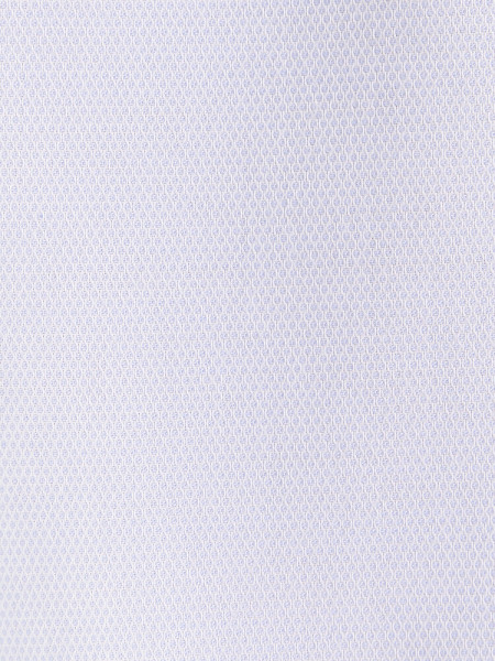 SEIDENSTICKER Regular Fit Camisa Azul claro Button-Down Struktur - Vista 1