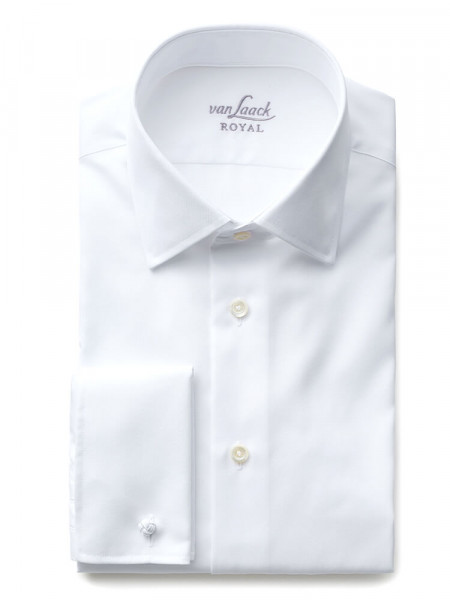 Camisa de negocios VAN LAACK Tailor Fit