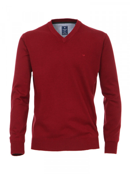 Jersey de punto REDMOND regular fit