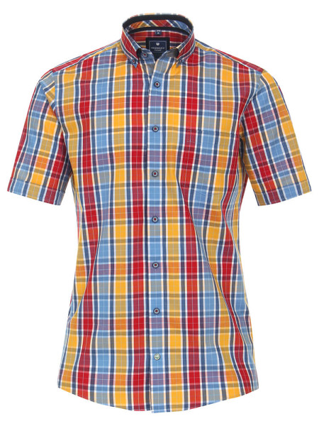 Camisa informal REDMOND Regular Fit