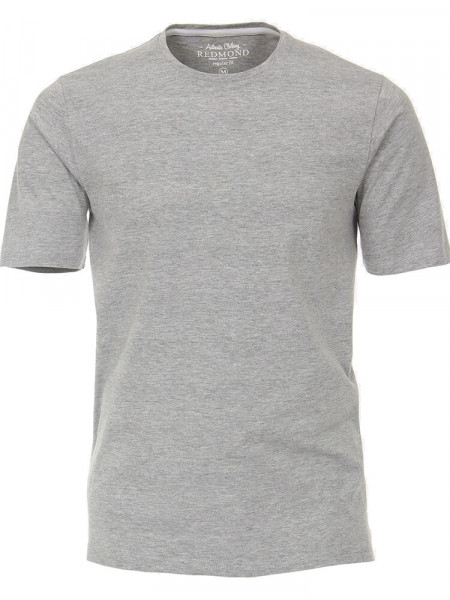 Camiseta REDMOND
