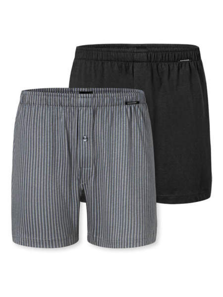 bóxers SCHIESSER Boxershorts Multipacks