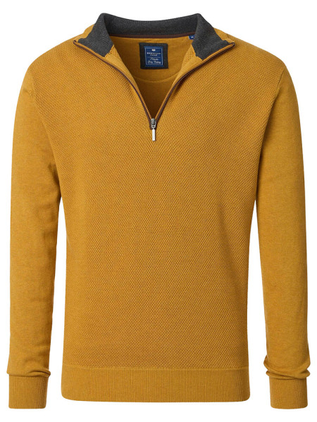 Jersey de punto REDMOND regular fit