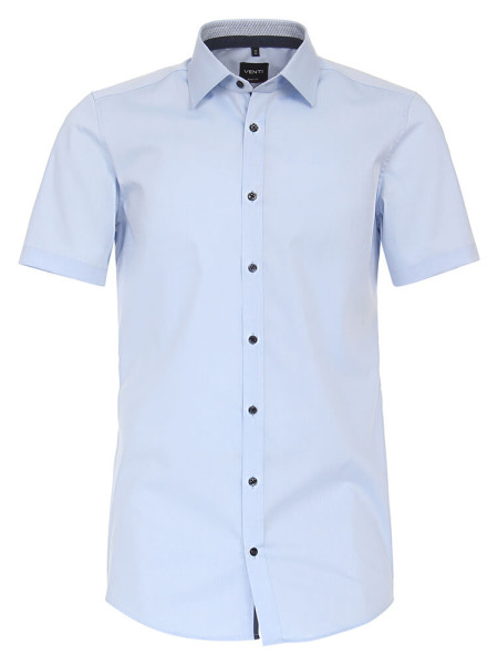 Camisa de negocios VENTI Body Fit