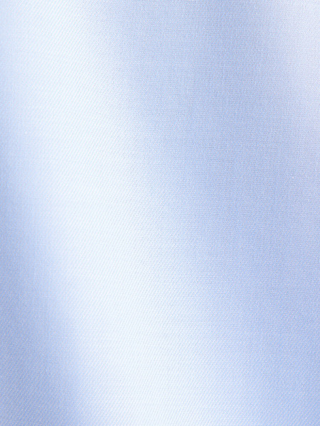 SEIDENSTICKER Regular Fit Camisa Azul claro New Kent Twill - Vista 1