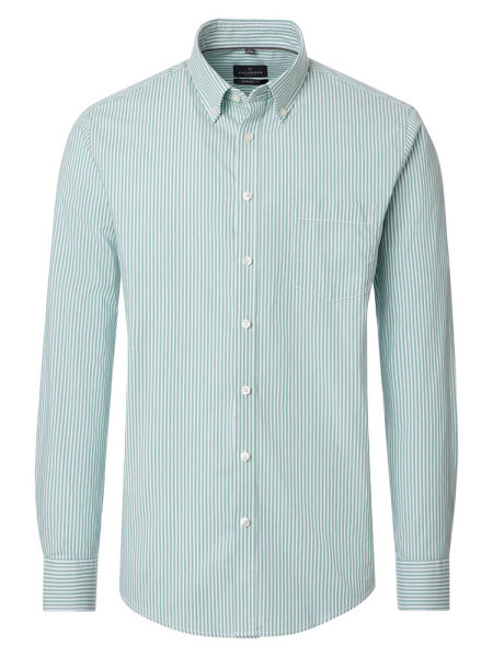Camisa informal CASAMODA Comfort Fit