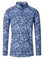 Vista previa: Camisa de negocios REDMOND Modern Fit Vista previa: Camisa de negocios REDMOND Modern Fit