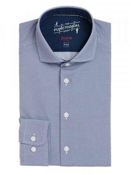 Camisa de jersey PURE Functional