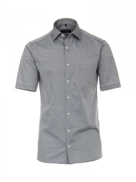 Camisa de negocios CASAMODA Modern Fit