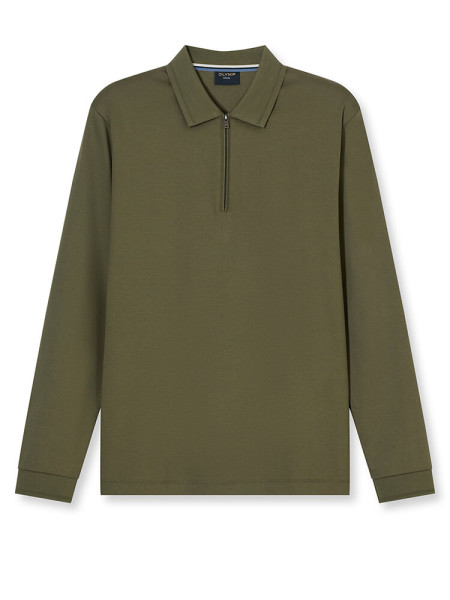 Polo OLYMP