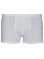 Calzoncillos deportivos sin abertura NOVILA Stretch Cotton 
