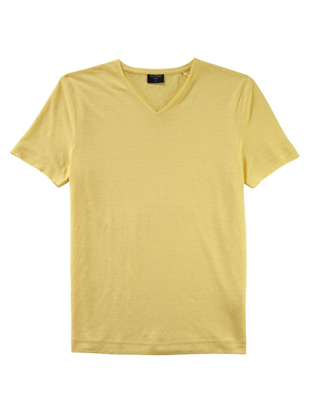 Camiseta OLYMP