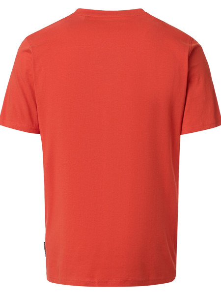 CASAMODA Naranja Extrafeine Qualität
